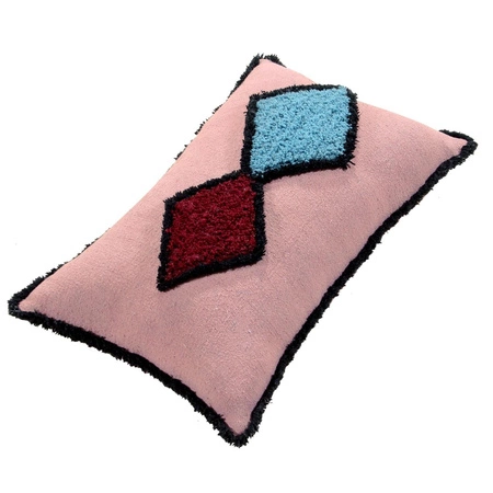 Lorena Canals Poduszka Assa Ash Rose