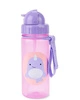 Skip Hop Bidon dla Dziecka Narwal 390ml ZOO