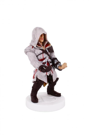 Stojak na telefon / kontroler Assassin's Creed Ezio