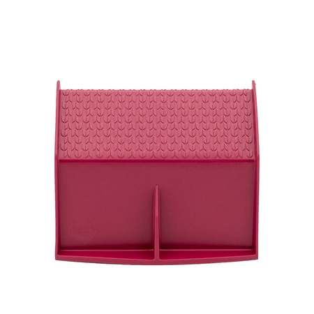 Zestaw akcesoriów do piasku Zsilt