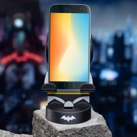 Uchwyt - stojak na telefon Batman