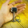 Mjolnir Otwieracz do Butelek Thor Marvel
