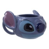Kubek 3D Disney Stitch