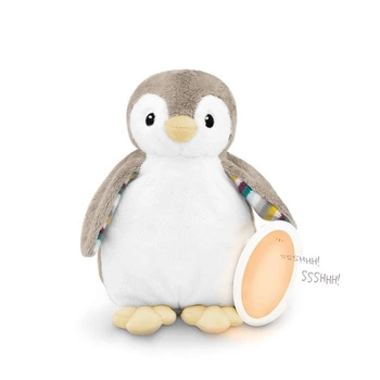 Zazu PHOEBE Usypianka Pingwin