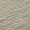 Lassig Muślinowy otulacz-kocyk 85x85cm Zestaw 3 szt. olive/milky/navy