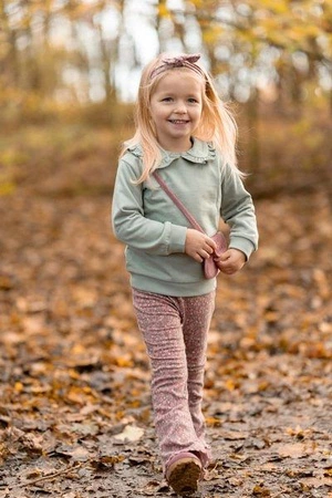 Little Dutch Gumki do włosów 3 szt.