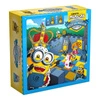 Minions Chess Set Medieval Mayhem Szachy