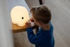 MrMaria Elephant First Lamp MIDI DB30EL