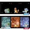 kubek termoaktywny Pokemon - Evolve - ABS
