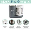 BEABA Babycook® Neo Mineral Grey