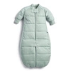 ergoPouch Śpiworek Kombinezon 8-24M 2.5TOG