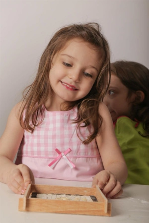 Mozaika MOSAICKIT Motylek