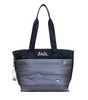 Torba shopper bag | Anekke Ocean