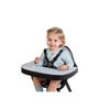 Childhome Mata Silikonowa do tacki Evolu