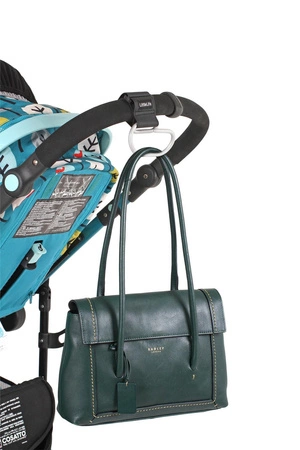 Uchwyt do wózka LittleLife