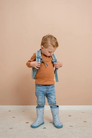 Little Dutch Kalosze 26/27 Sailors Bay 120228