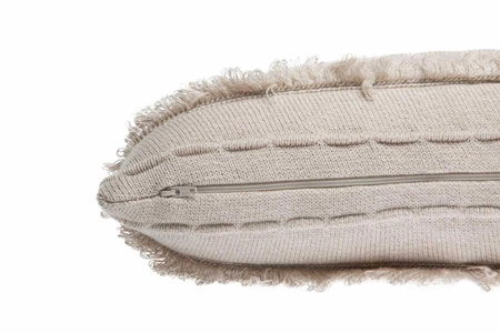 Poduszka Air Dune White Lorena Canals