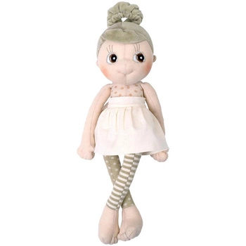 Lalka Rubens Barn - Iris - Ecobuds