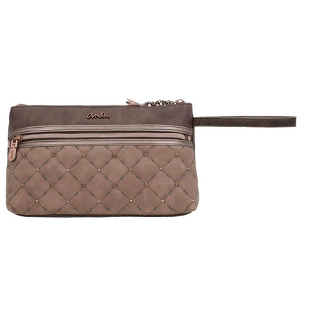 Kosmetyczka - saszetka z paskiem | Anekke®