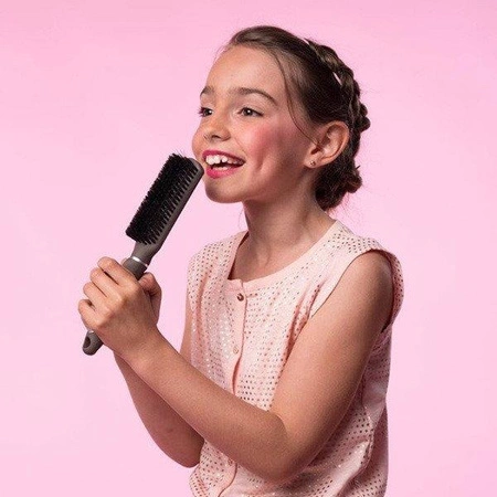 Szminka - balsam do ust dla dzieci kolor Madame | Rosajou®