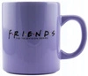 Kubek Friends / Przyjaciele - ramka