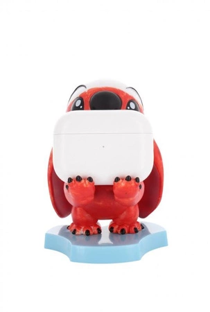 Stojak na słuchawki Disney Lilo & Stitch: poziom zła (11 cm)