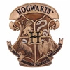 Podpórka pod książki Harry Potter Gryffindor (wysokość: 20 cm)