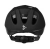 KASK Bobike Go size XS - URBAN BLACK