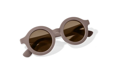 Little Dutch Okulary Mauve 125230