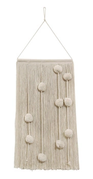 Lorena Canals Dekoracja na ścianę Cotton Field