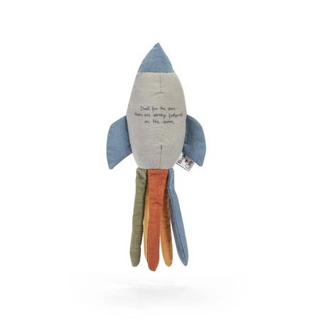 Elodie Details - Przytulanka Maskotka - Dreamseeker