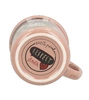 Kubek porcelanowy Voice Respect | Anekke®
