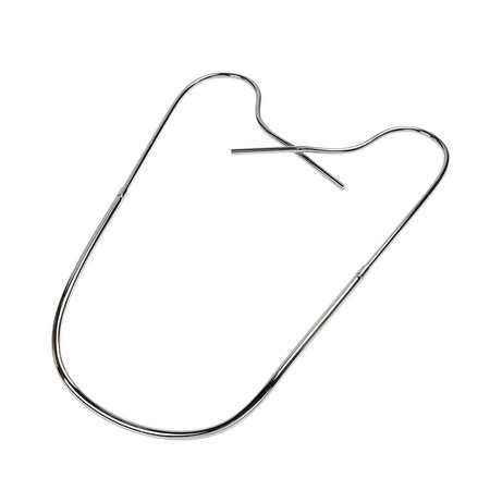 LEANDER - Newborn Seat do krzesełka do karmienia Louie™ i Classic™, Cappuccino