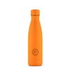 Cool Bottles Butelka termiczna 500 ml Triple cool Vivid Orange