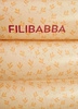Filibabba Basen Ø 150 cm Alfie Breezy harmony Sandy