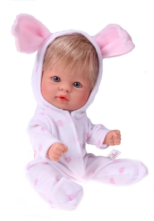 Mama tygrys z małymi Mamanimals 2020610