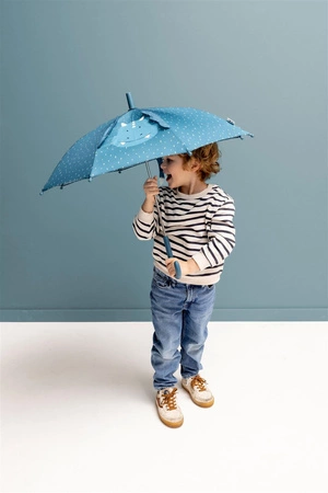 Parasolka - Triceratops Trixie Baby