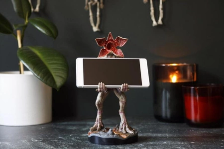 Demogorgon Podstawka pod Telefon/Pada Stranger Things