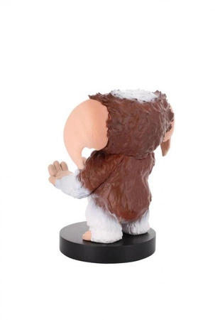 Gizmo Podstawka pod Telefon/Pada Gremlins