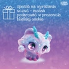 Figurka do malowania – gipsowa Astria Nebulous Stars