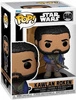 Funko POP! Gwiezdne Wojny Obi-Wan Kawlan Roken (540)
