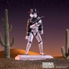 "The Good,The Bad and The Trooper" Stormtrooper Figurka Star Wars