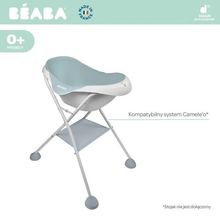 Beaba Wanienka Camele’o Green Blue