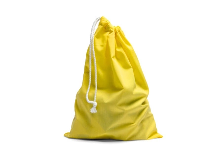 BS Toys, Gra sportowa czerwone/zielone światło