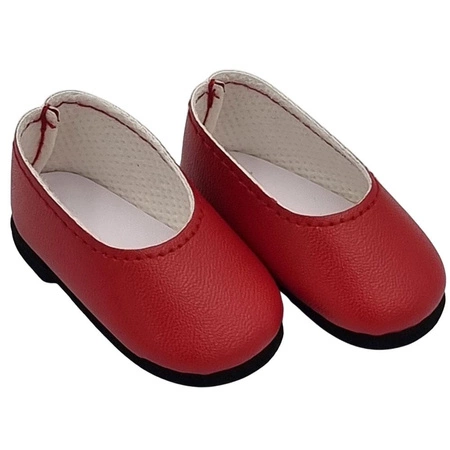 PAOLA REINA Butydla lalek 32 cm 63228