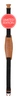 Pas do noszenia fotelika samochodowego, Cognac, Cocobelt
