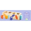Sorter dopasuj kształty BOITA BASIC DJ06202