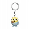 FUNKO POP! Minionki brelok Pajama Bob