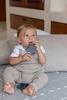 TODDLEKIND Mata do zabawy piankowa podłogowa Prettier Playmat Berber Storm