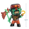 Figurka pirata KYLE DJ06809